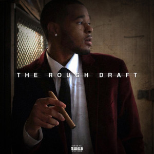 Listen to Reality (Explicit) song with lyrics from Shun Gawd