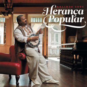 ดาวน์โหลดและฟังเพลง Ilicitação พร้อมเนื้อเพลงจาก Arlindo Cruz