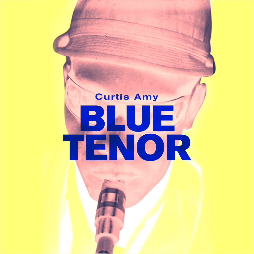 24 Hours Blues