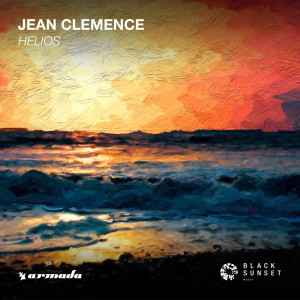 Album Helios from Jean Clemence