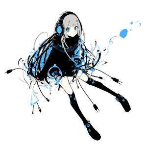 收聽UNiTE的Boom Boom Speaker Girl歌詞歌曲