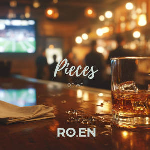 Listen to Pieces of Me song with lyrics from Roen