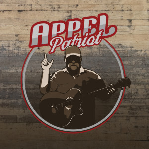 ดาวน์โหลดและฟังเพลง Patriot พร้อมเนื้อเพลงจาก Appel