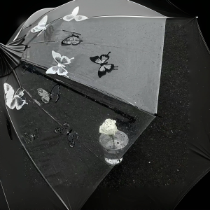Listen to 某个心跳 (cover: 本兮) (其他) song with lyrics from 小婉