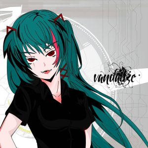 default album img