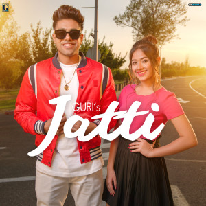 Listen to Jatti song with lyrics from Guri