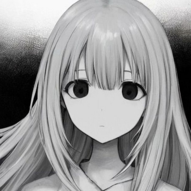 iamsodead
