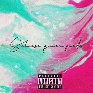 default album img