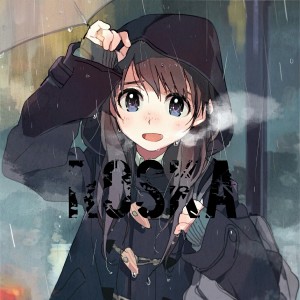 Listen to Wake Up From A Dream song with lyrics from Roska