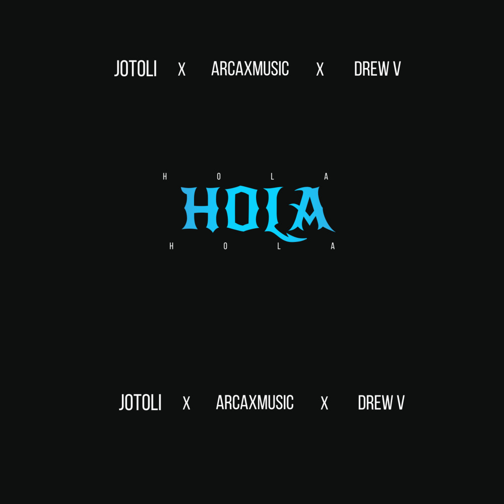 Hola