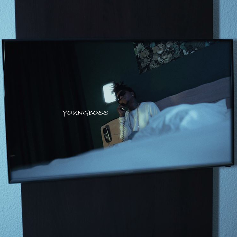 VoiceMail (Explicit)