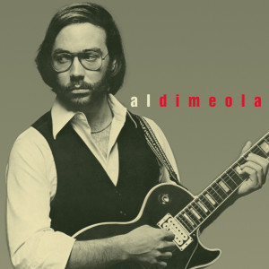 ดาวน์โหลดและฟังเพลง Silent Story In Her Eyes พร้อมเนื้อเพลงจาก Al Di Meola
