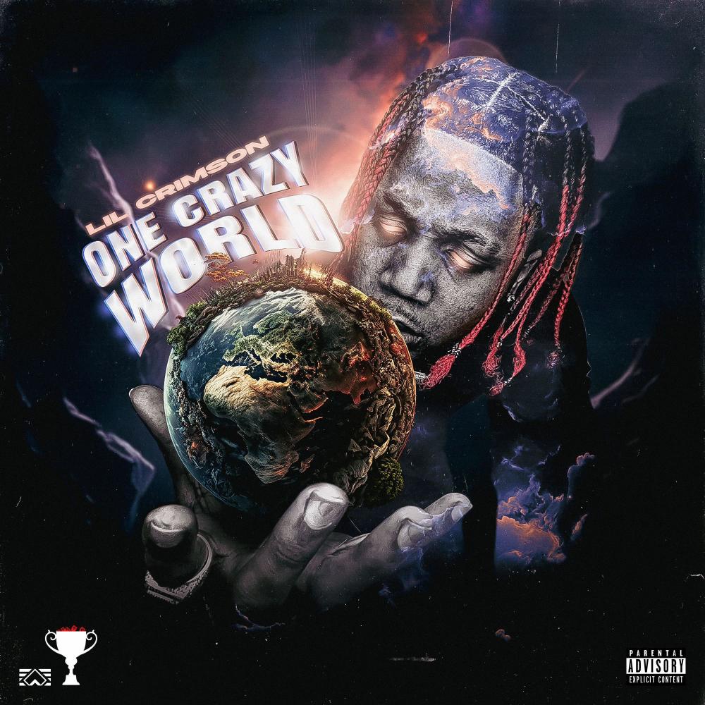 THE BLOW OUT (Explicit)