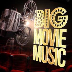 ดาวน์โหลดและฟังเพลง Let's Go Crazy (From "Purple Rain") พร้อมเนื้อเพลงจาก Best Movie Soundtracks