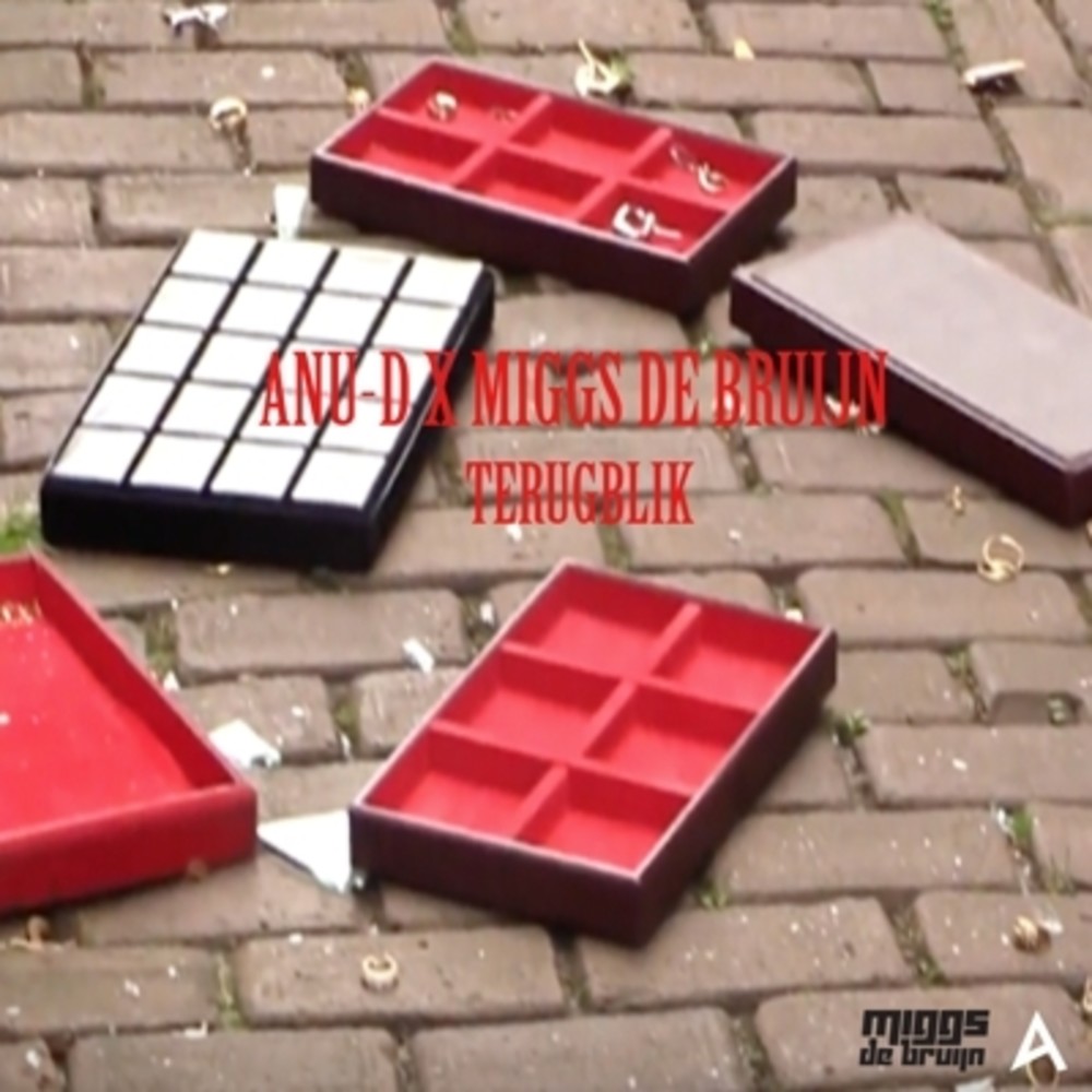 Terugblik (Explicit)