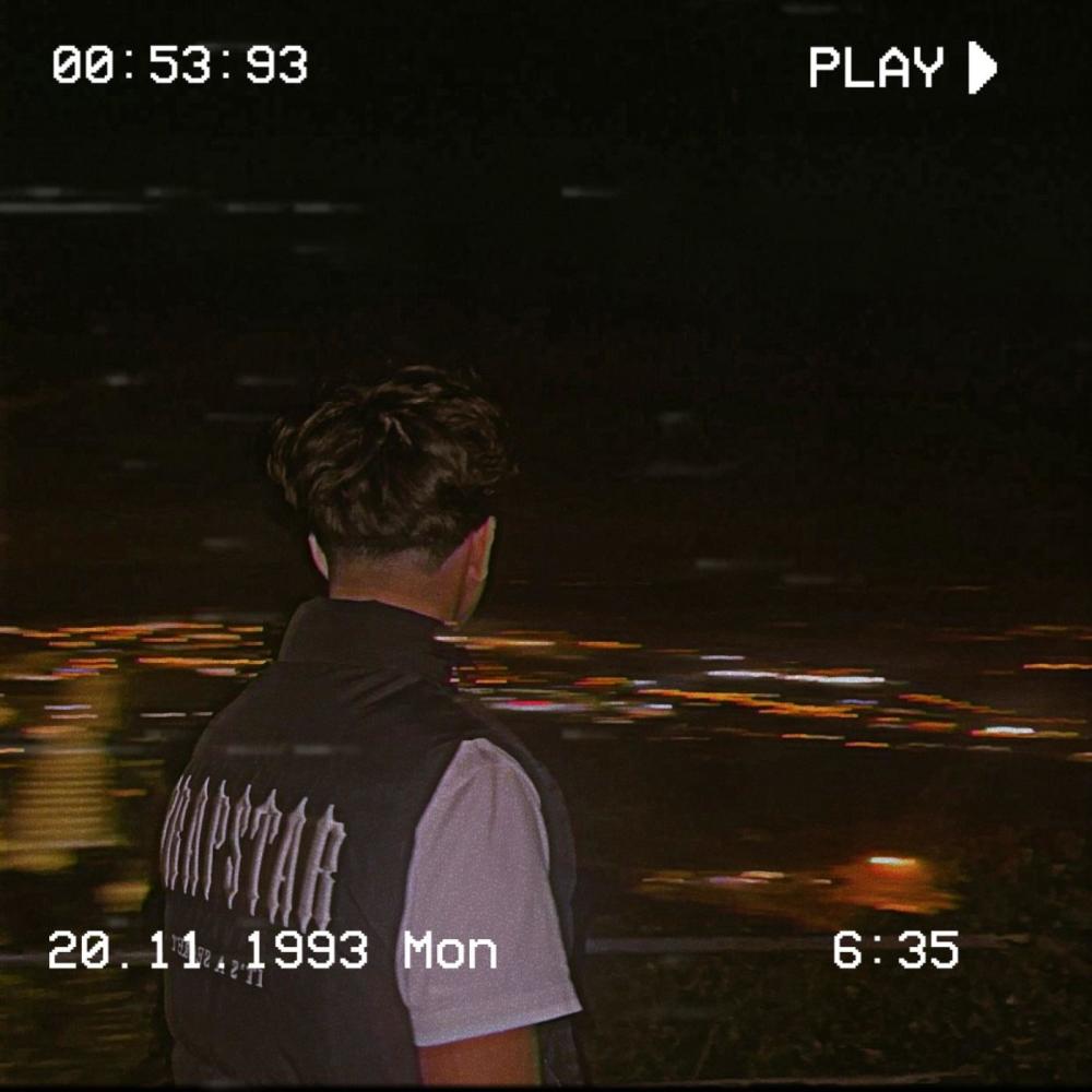 SKY (Explicit)