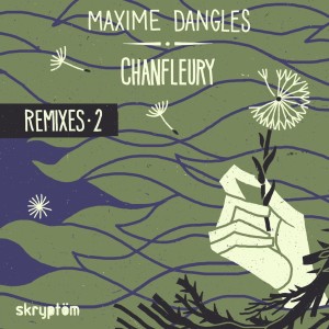 Listen to Clamart (Maelström Remix) song with lyrics from Maxime Dangles