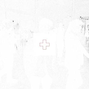 ดาวน์โหลดและฟังเพลง distantmelody พร้อมเนื้อเพลงจาก Zoni Takeover