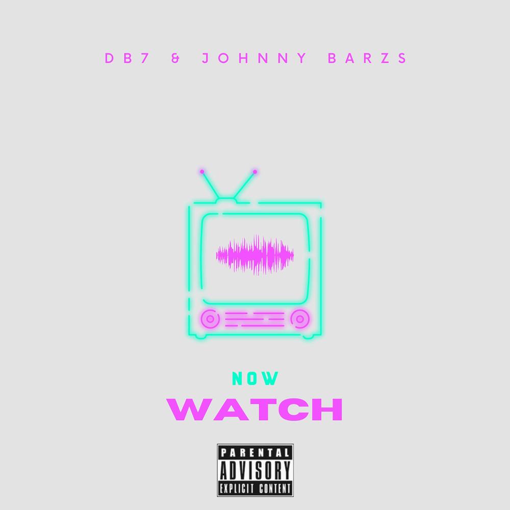 Now Watch (Explicit)