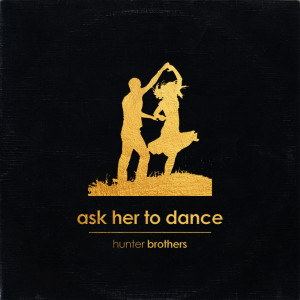 Dave Cohen的專輯Ask Her to Dance
