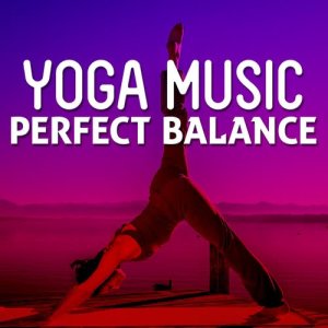 ดาวน์โหลดและฟังเพลง Sentience พร้อมเนื้อเพลงจาก Yoga Music