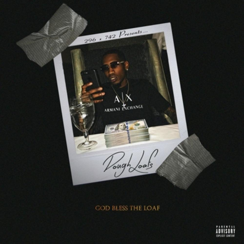 Stack Wishes  Ice Dreams (Explicit)