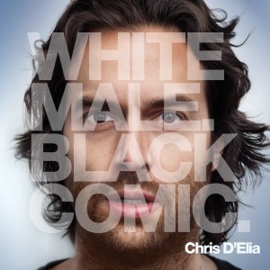 收聽Chris D'elia的Not Gangster (Explicit)歌詞歌曲