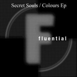 ดาวน์โหลดและฟังเพลง Colours (Original Mix) (Attaboy Remix) พร้อมเนื้อเพลงจาก Secret Souls