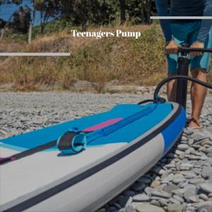 收听Eddi Manteng的Same Wherein歌词歌曲