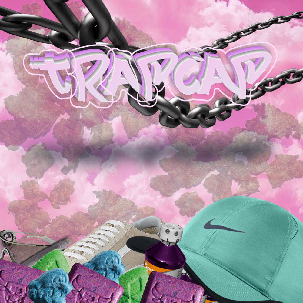 Sod's Law (Explicit)