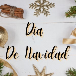 Dengarkan Cao Cao Mani Picao lagu dari Vincentino Valdes dengan lirik