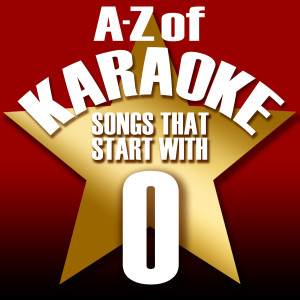 收聽Karaoke Collective的One for My Baby (Originally Performed by Frank Sinatra) [Instrumental Version] (Instrumental Version)歌詞歌曲