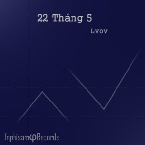 的專輯22 Thang 5
