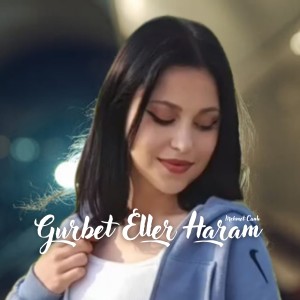 收听Mehmet Canlı的Gurbet Eller Haram, Geçmez Günler Anam (Remix)歌词歌曲