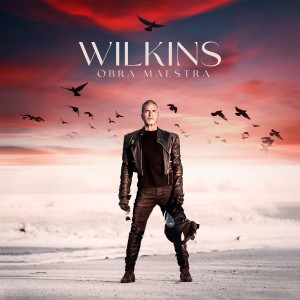 收聽Wilkins的El Tornillito歌詞歌曲