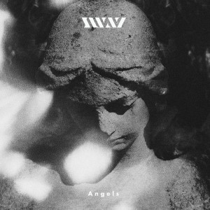 收聽Sway的Angels歌詞歌曲