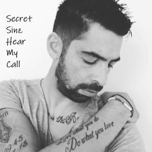 อัลบัม Hear My Call (Radio Edit) ศิลปิน Secret Sinz