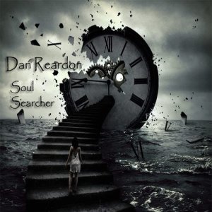 ดาวน์โหลดและฟังเพลง King of My World (Album) พร้อมเนื้อเพลงจาก Dan Reardon