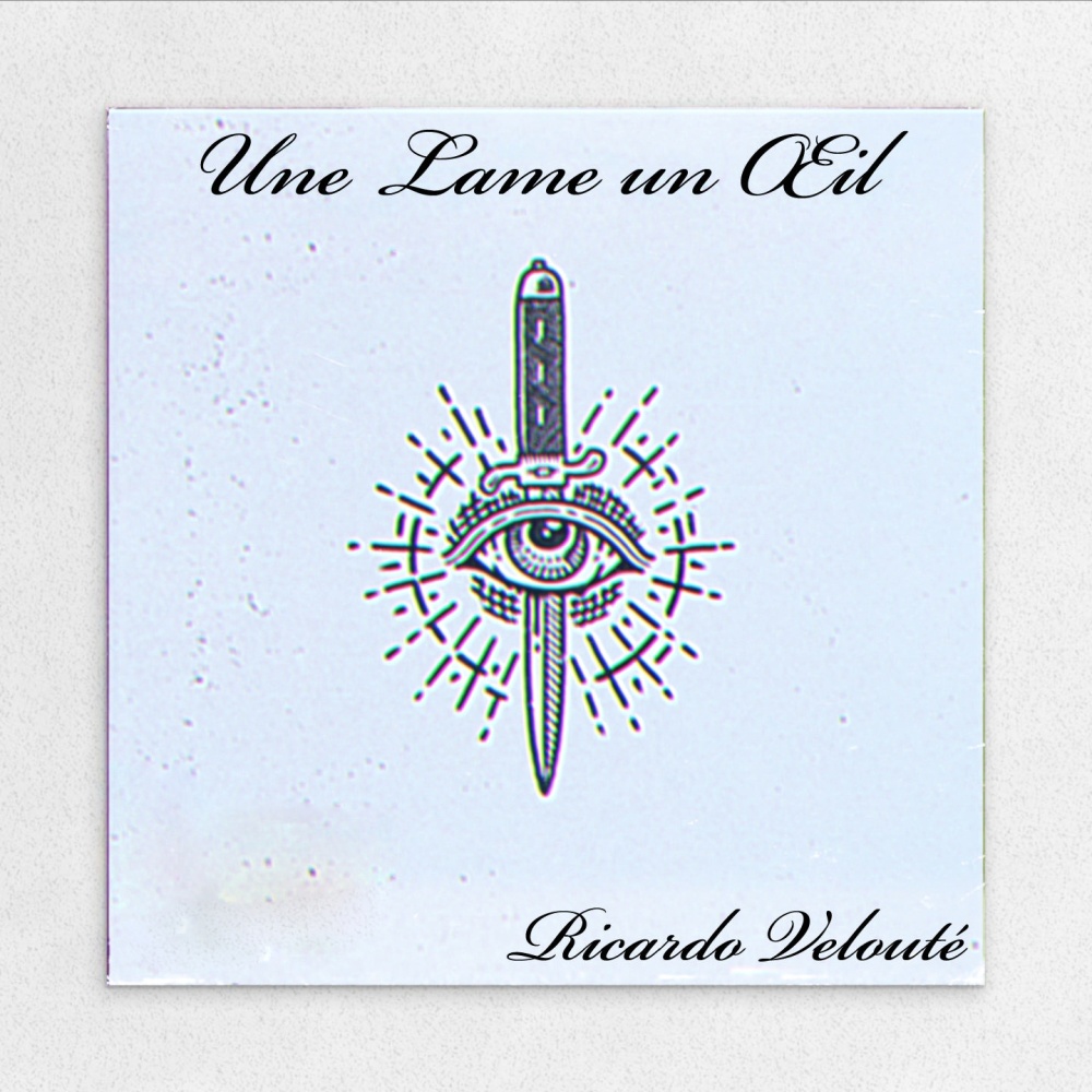 Une Lame un Oeil (Explicit)