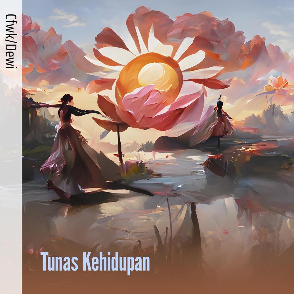 Tunas Kehidupan