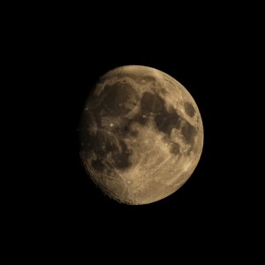 ดาวน์โหลดและฟังเพลง Sueño Puro Con Armonía Reconfortante พร้อมเนื้อเพลงจาก La Paz