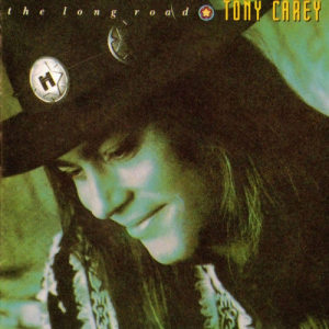 ดาวน์โหลดและฟังเพลง Goodnight America พร้อมเนื้อเพลงจาก Carey, Tony