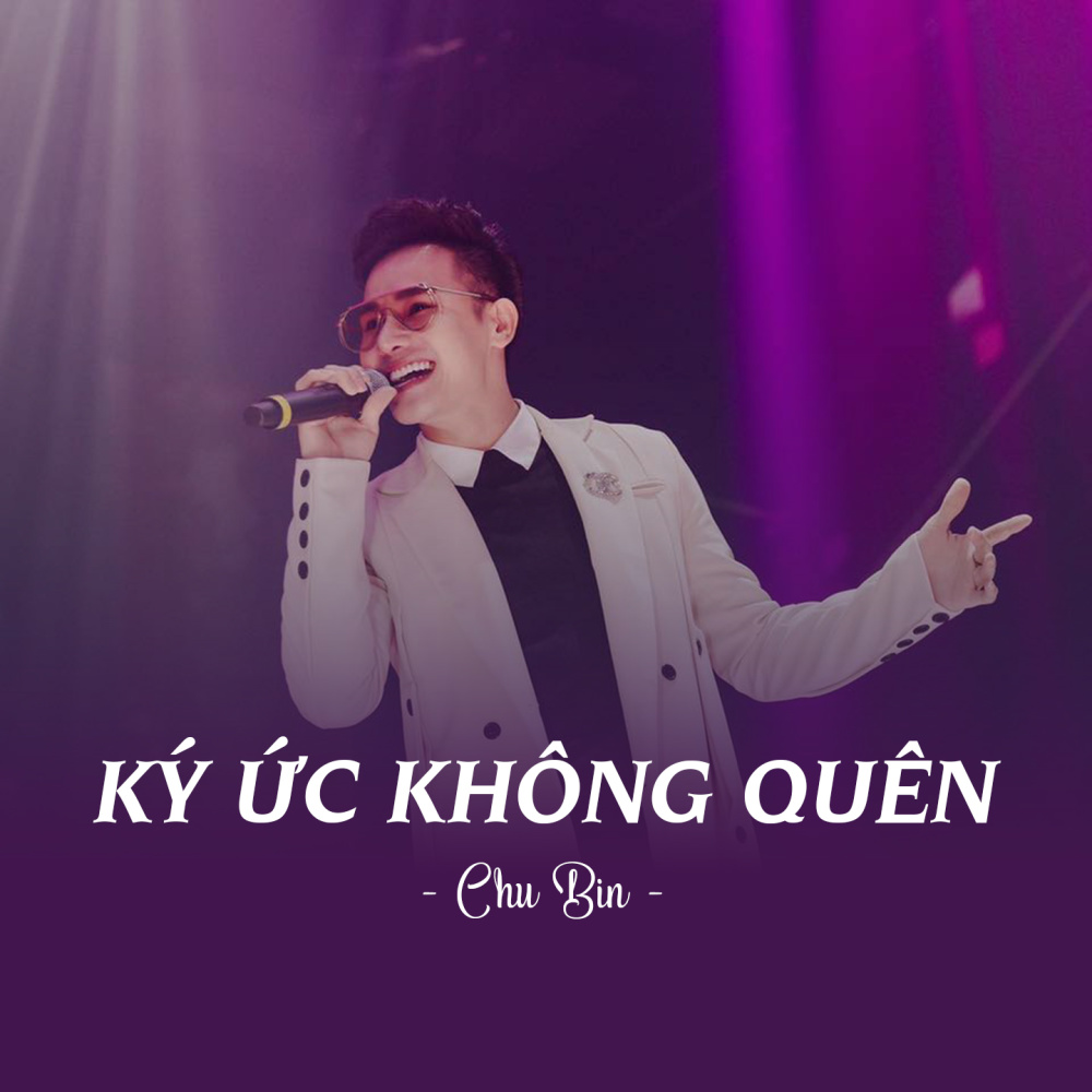 Ký Ức Không Quên (Ytmix)