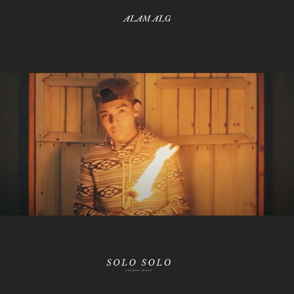 Solo Solo