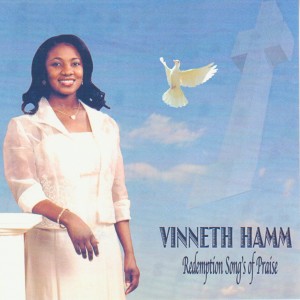 ดาวน์โหลดและฟังเพลง Dear Mama พร้อมเนื้อเพลงจาก VINNETH HAMM