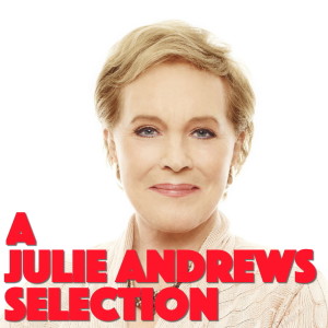 Dengarkan The Floral Dance lagu dari Julie Andrews dengan lirik