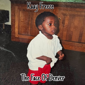 Dengarkan Faith lagu dari Kaay Freeze dengan lirik