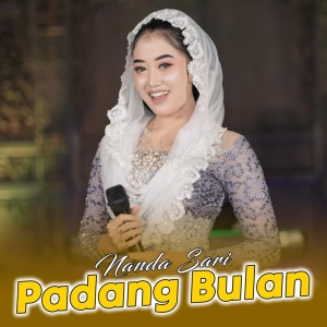 Nanda Sari的專輯Padang Bulan