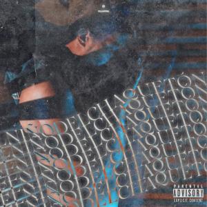 Album El niño del chaquetón (Explicit) from Dot Wave