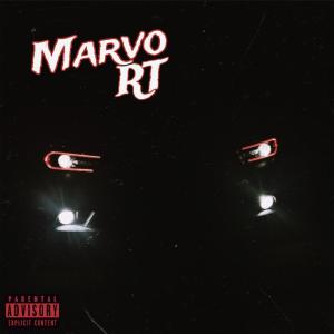 Listen to RT (Explicit) song with lyrics from Marvo